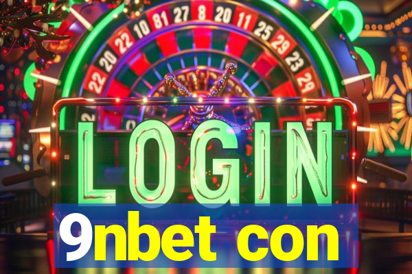 9nbet con